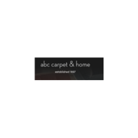 ABC Carpet & Home US